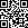 https://khabaronline.ir/xfSBP