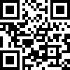 https://khabaronline.ir/xqtrj