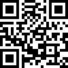 https://khabaronline.ir/x6j33