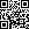https://khabaronline.ir/xgxDn