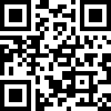 https://khabaronline.ir/x4D5K