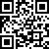 https://khabaronline.ir/xqcJP