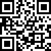 https://khabaronline.ir/xpGqp