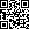 https://khabaronline.ir/x8B38