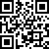 https://khabaronline.ir/xpqtW
