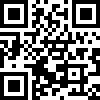 https://khabaronline.ir/xnbV4