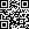 https://khabaronline.ir/xgK8q