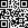 https://khabaronline.ir/xyPX