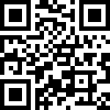 https://khabaronline.ir/xfc9K