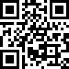 https://khabaronline.ir/xjhJC
