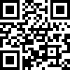 https://khabaronline.ir/xnRgc