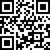 https://khabaronline.ir/xhQ6v