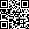 https://khabaronline.ir/xkrrz