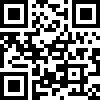 https://khabaronline.ir/x57Gn