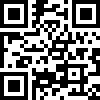 https://khabaronline.ir/xpm7T