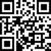https://khabaronline.ir/xmwr