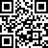 https://khabaronline.ir/x7cPg