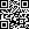 https://khabaronline.ir/x6dgc