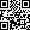 https://khabaronline.ir/xfxrG