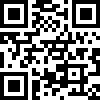 https://khabaronline.ir/xmy3Y