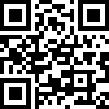 https://khabaronline.ir/x3Kg8