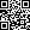 https://khabaronline.ir/xqgr8