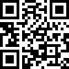 https://khabaronline.ir/x6B39