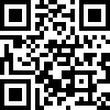 https://khabaronline.ir/xkF2L
