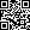 https://khabaronline.ir/xfpkY
