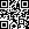 https://khabaronline.ir/x5MBh