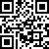 https://khabaronline.ir/x4vYV