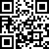 https://khabaronline.ir/x5mP2
