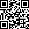 https://khabaronline.ir/x4W25