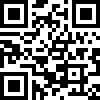 https://khabaronline.ir/xpJWK