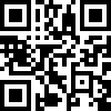https://khabaronline.ir/x5HVF