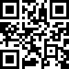 https://khabaronline.ir/x5LKQ