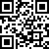 https://khabaronline.ir/xq4mt