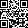 https://khabaronline.ir/xg7pR