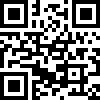 https://khabaronline.ir/x7qd