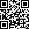 https://khabaronline.ir/x4Yjj