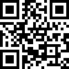 https://khabaronline.ir/xhJsD
