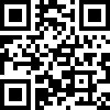https://khabaronline.ir/x4KJQ