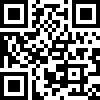 https://khabaronline.ir/xpxL4