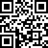 https://khabaronline.ir/x5nyN