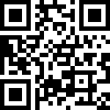 https://khabaronline.ir/xgGHW