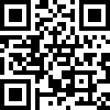 https://khabaronline.ir/xh6qK