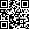 https://khabaronline.ir/xp3st