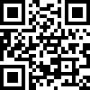 https://khabaronline.ir/xn35n