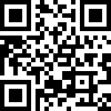 https://khabaronline.ir/xp4pR