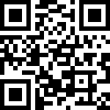 https://khabaronline.ir/x3w3L